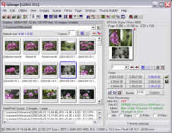 Qimage v2005.300