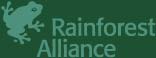 Rainforest Alliance
