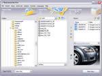 ReaConverter 5.0