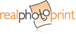 Realphotoprint