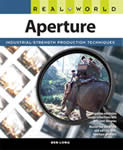 Real World Aperture Book