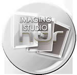 REALVIZ HDR Imaging Studio