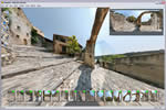Realviz Stitcher