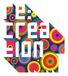 RE:CREATION Logo