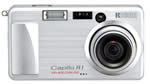 Ricoh Caplio R1