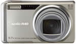 Ricoh R40