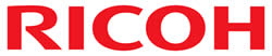 Ricoh Logo