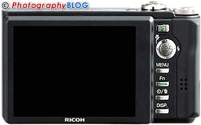 Ricoh R10