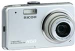 Ricoh R50