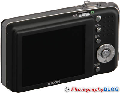 Ricoh R6