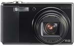 Ricoh R8