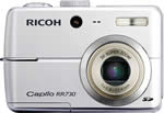 Ricoh RR730
