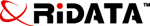 Double Sided RIDATA 8x DVD+R