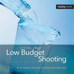 Low Budget Shooting