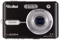 Rollei da5324