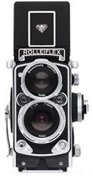 Rollei MiniDigi