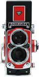 Rolleiflex MiniDigi AF5.0