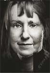 RPS 151st International Print Exhibition Winner