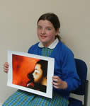 Raphaella Philcox