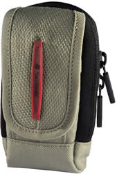 Samsonite Ravenna Digital Camera Cases