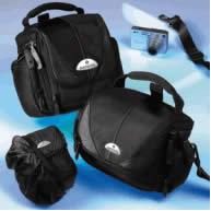 Samsonite Trekking Premium