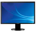 Samsung 305T