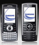 Samsung B600