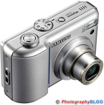 Samsung D103