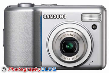 Samsung D103