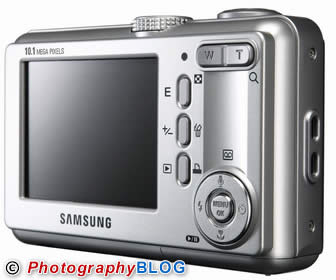 Samsung D103