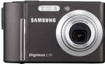Samsung Digimax L70