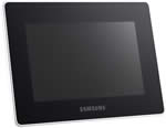 Samsung Digital Photo Frame