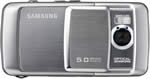 Samsung G800