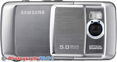 Samsung G800