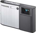 Samsung i100