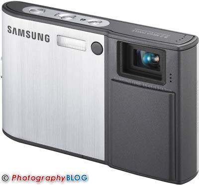 Samsung i100