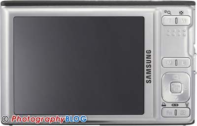 Samsung i100