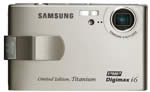 Samsung i6PMP Titanium