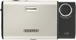 Samsung i70