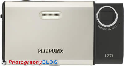 Samsung i70