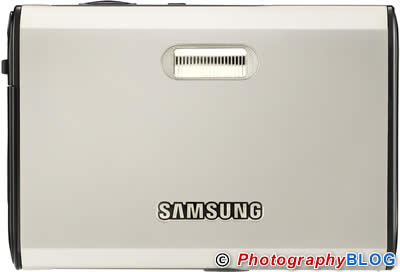 Samsung i70