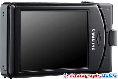 Samsung i7