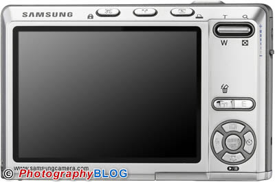 Samsung i85