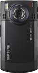 Samsung innov8