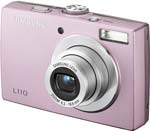 Samsung L110