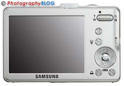 Samsung L201