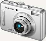 Samsung L310W