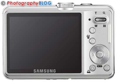 Samsung L310W