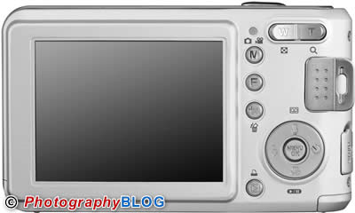 Samsung L700