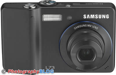 Samsung L73